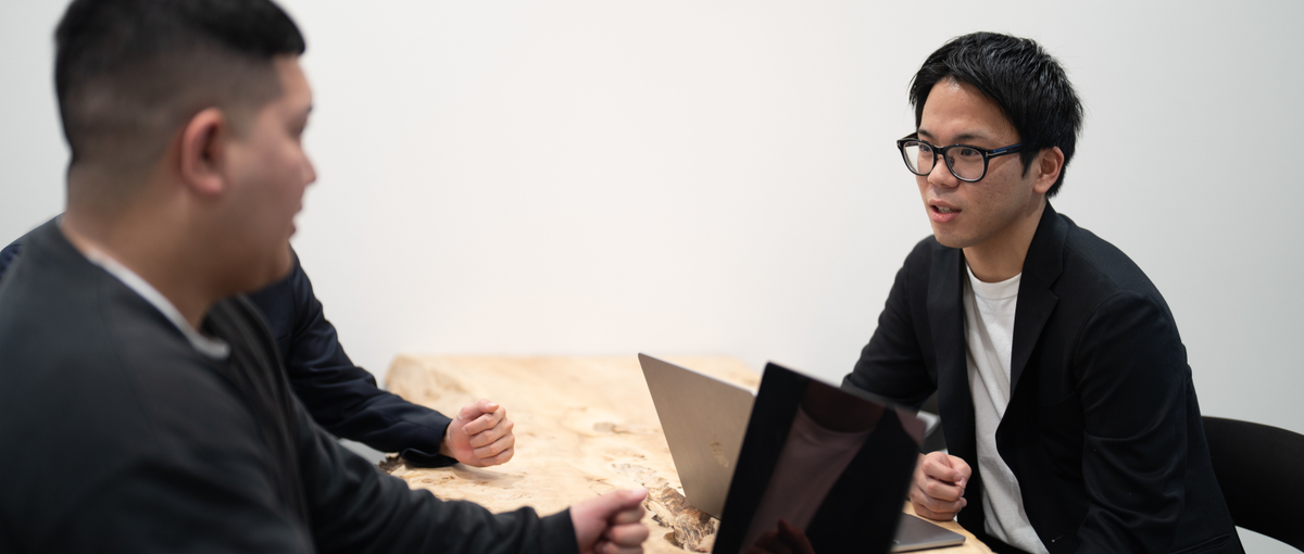 Webエンジニア｜陰の立役者！フロントエンドエンジニア募集