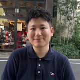 Akihiro Sakurai