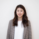 Marin Kurahashi