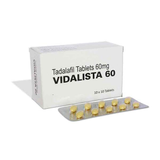 vidalista60mgpill