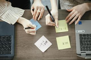 合言葉は「すべてはお客様の便利のため」