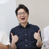 Yusuke Hatanaka