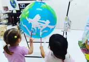 アート体験にも注力