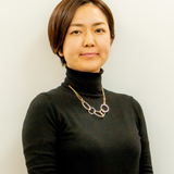 梅田 愛子