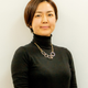 梅田 愛子