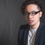 小西 祐介
