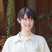 Yurika Machiyama