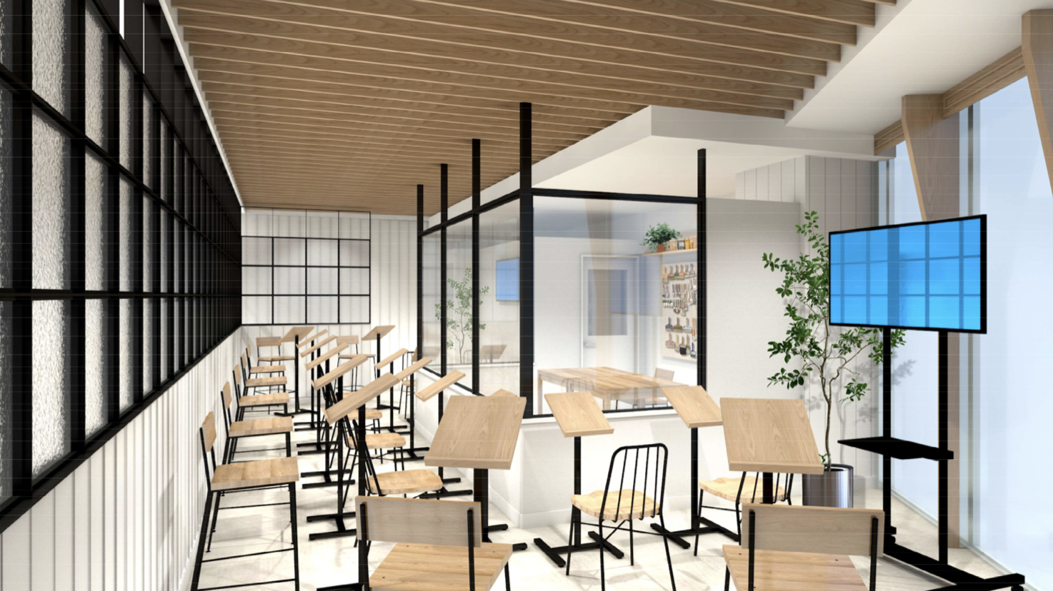 【Slackログ公開 #1】新規事業は突然に！設立3年目エンタメベンチャー経営