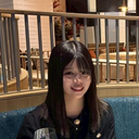 岡井 美希