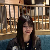 岡井 美希さんのプロフィール