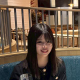 岡井 美希