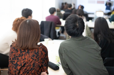エンジニアになって自分史上最高の自分へ！実績ある研修でサポートします！