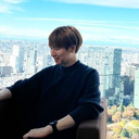 Takahashi Ryo