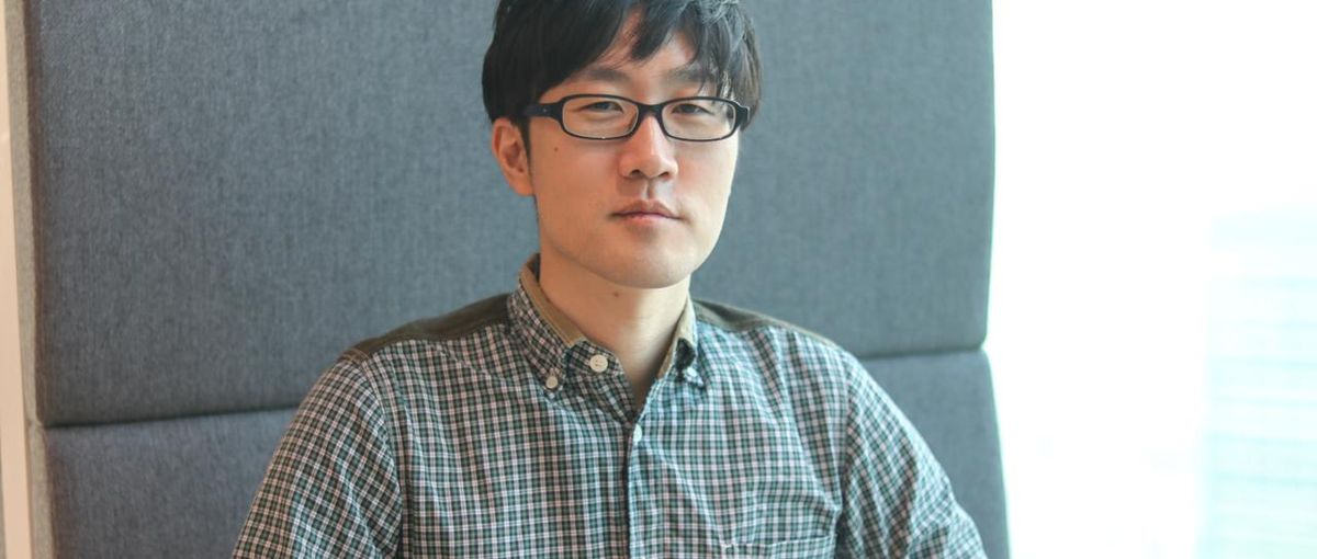 仮説提案、戦略提案、現場施策。データを武器に課題を解決。アナリスト募集中。