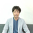 Hiroto Tamai