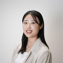 原 茉里奈