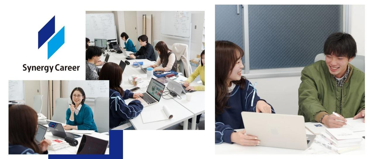 採用支援の最前線で挑む。成長企業で課題解決型のRAとして活躍しませんか？