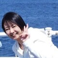 Satoko Watanabeさんのプロフィール