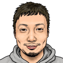 田代