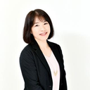 福安 由子