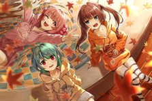 経験者歓迎！VTuberをサポートするマネージャー募集！