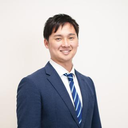 山川 勇