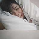 井上 乃彩