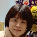 Ezaki Ayako