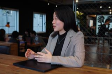 挫折経験がある人WANTED！悔しい思いをバネに圧倒成長しませんか？