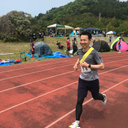 磊 姜