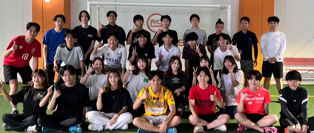 大学生活何も出来ていない…大丈夫です！営業の長期インターンで挽回しましょう