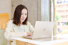 26卒｜商品開発から携わり、マーケティング力で売れる仕掛けを作りませんか？