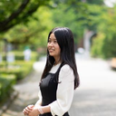Ishara Deshar