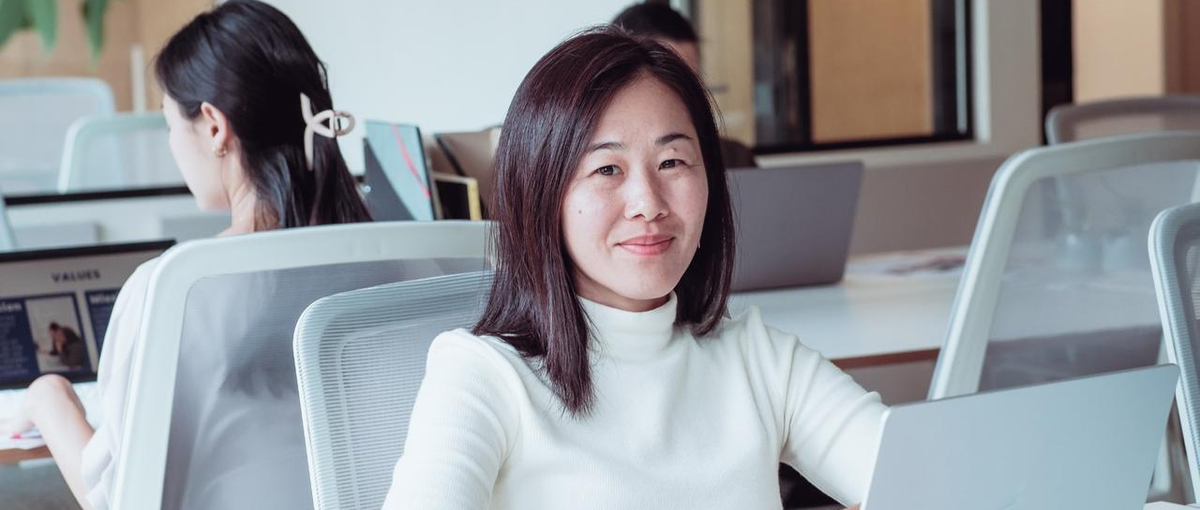 働き方も仕事も柔軟！成長企業を支えるバックオフィス募集！