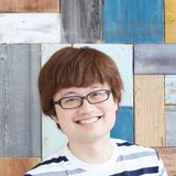 Shinichiro Hasegawa