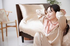 法人営業・セールス　大手ECにて業界を牽引するシルク製品企業で自由に活躍！