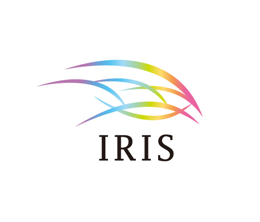 株式会社IRIS