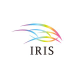 About 株式会社IRIS