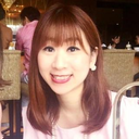 Aya Echigo