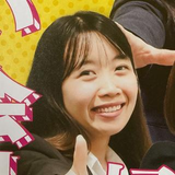 グエンティ マイフーン