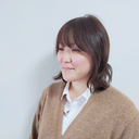 望月 ひまり