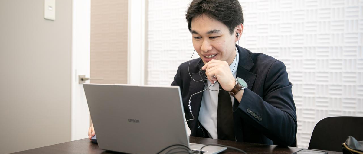 50年教育に関わってきた会社が、新しいことはじめてます！エンジニア募集中！