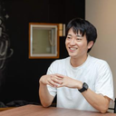 Kentaro Yajima
