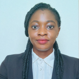 Chidera Ilechukwu
