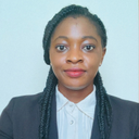 Chidera Ilechukwu