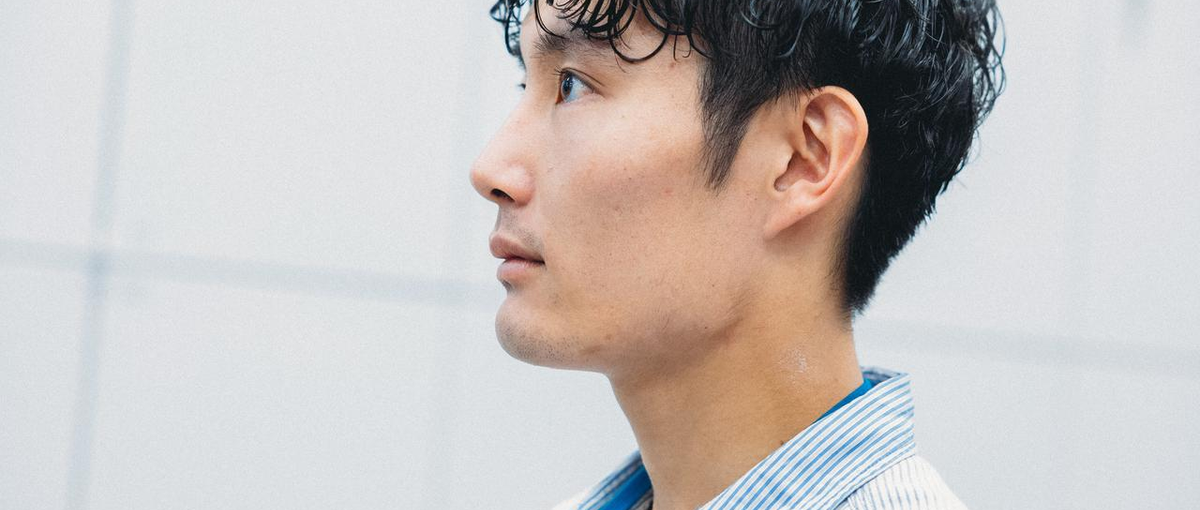 教育格差も、社会保障も、自ら動いて変えていく。将来起業を目指す仲間、募集！