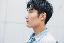 教育格差も、社会保障も、自ら動いて変えていく。将来起業を目指す仲間、募集！