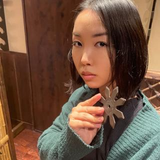 中南 加奈