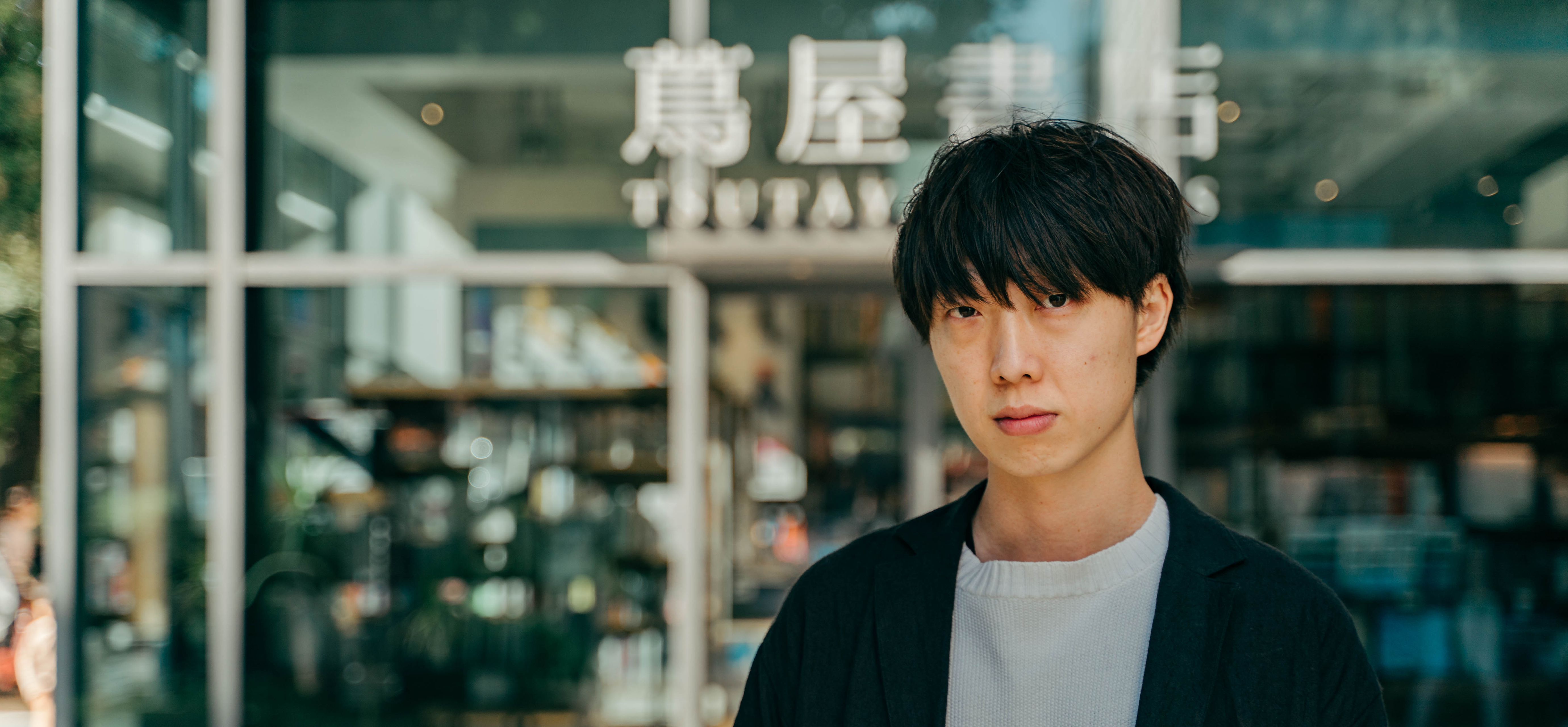 会社的価値よりも社会的価値を。「誰が」ではなく「何が」正しいか