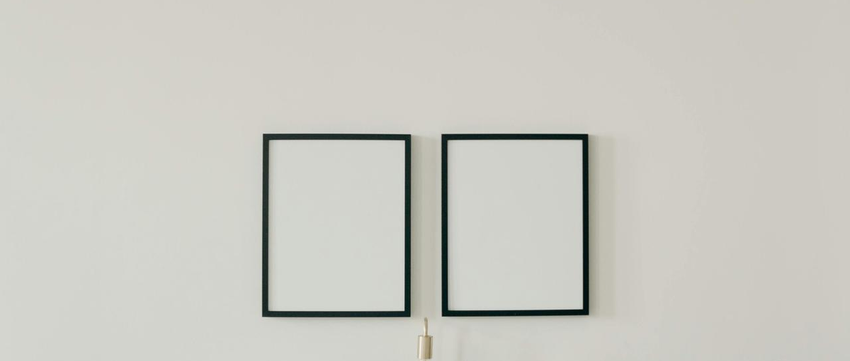  ITベンチャーのカスタマーサクセス担当を大募集！！